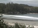 ./images/calvert/beach/20170620/beach20170620_101002.jpg