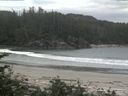 ./images/calvert/beach/20170620/beach20170620_101502.jpg