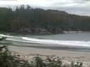 ./images/calvert/beach/20170620/beach20170620_102001.jpg