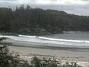 ./images/calvert/beach/20170620/beach20170620_102501.jpg
