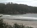 ./images/calvert/beach/20170620/beach20170620_103501.jpg