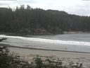 ./images/calvert/beach/20170620/beach20170620_104002.jpg