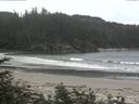 ./images/calvert/beach/20170620/beach20170620_104502.jpg