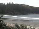 ./images/calvert/beach/20170620/beach20170620_105503.jpg