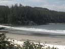 ./images/calvert/beach/20170620/beach20170620_110503.jpg