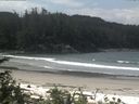 ./images/calvert/beach/20170620/beach20170620_111003.jpg