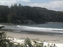 ./images/calvert/beach/20170620/beach20170620_111502.jpg