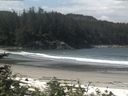 ./images/calvert/beach/20170620/beach20170620_112003.jpg