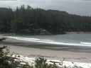 ./images/calvert/beach/20170620/beach20170620_113503.jpg