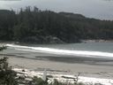 ./images/calvert/beach/20170620/beach20170620_114003.jpg
