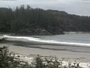 ./images/calvert/beach/20170620/beach20170620_115002.jpg