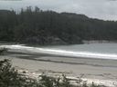 ./images/calvert/beach/20170620/beach20170620_115503.jpg
