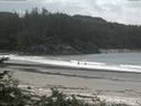 ./images/calvert/beach/20170620/beach20170620_120002.jpg
