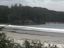 ./images/calvert/beach/20170620/beach20170620_120502.jpg