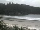 ./images/calvert/beach/20170620/beach20170620_121002.jpg