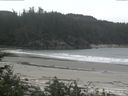 ./images/calvert/beach/20170620/beach20170620_122501.jpg