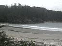 ./images/calvert/beach/20170620/beach20170620_123502.jpg