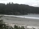 ./images/calvert/beach/20170620/beach20170620_124501.jpg