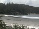./images/calvert/beach/20170620/beach20170620_125002.jpg