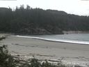 ./images/calvert/beach/20170620/beach20170620_130503.jpg
