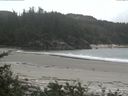 ./images/calvert/beach/20170620/beach20170620_131003.jpg