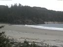 ./images/calvert/beach/20170620/beach20170620_133502.jpg