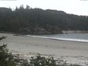 ./images/calvert/beach/20170620/beach20170620_135002.jpg
