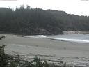 ./images/calvert/beach/20170620/beach20170620_135501.jpg