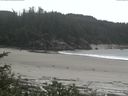 ./images/calvert/beach/20170620/beach20170620_144503.jpg