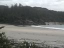 ./images/calvert/beach/20170620/beach20170620_145503.jpg