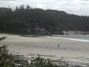./images/calvert/beach/20170620/beach20170620_151002.jpg