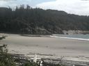 ./images/calvert/beach/20170620/beach20170620_154002.jpg