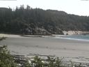 ./images/calvert/beach/20170620/beach20170620_155002.jpg