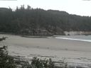 ./images/calvert/beach/20170620/beach20170620_160501.jpg