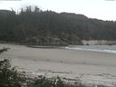 ./images/calvert/beach/20170620/beach20170620_161001.jpg