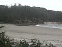 ./images/calvert/beach/20170620/beach20170620_161501.jpg