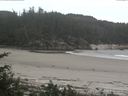 ./images/calvert/beach/20170620/beach20170620_162001.jpg