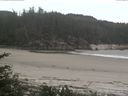 ./images/calvert/beach/20170620/beach20170620_162503.jpg
