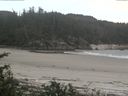 ./images/calvert/beach/20170620/beach20170620_163503.jpg