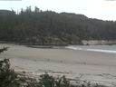 ./images/calvert/beach/20170620/beach20170620_164002.jpg