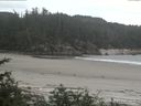 ./images/calvert/beach/20170620/beach20170620_165002.jpg