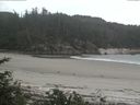./images/calvert/beach/20170620/beach20170620_165502.jpg