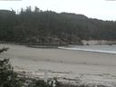 ./images/calvert/beach/20170620/beach20170620_170503.jpg