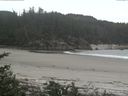 ./images/calvert/beach/20170620/beach20170620_171002.jpg