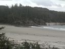 ./images/calvert/beach/20170620/beach20170620_172002.jpg