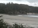 ./images/calvert/beach/20170620/beach20170620_172502.jpg