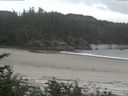 ./images/calvert/beach/20170620/beach20170620_173502.jpg