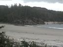 ./images/calvert/beach/20170620/beach20170620_174001.jpg