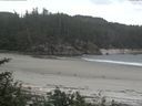 ./images/calvert/beach/20170620/beach20170620_174502.jpg