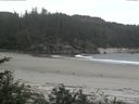 ./images/calvert/beach/20170620/beach20170620_175001.jpg
